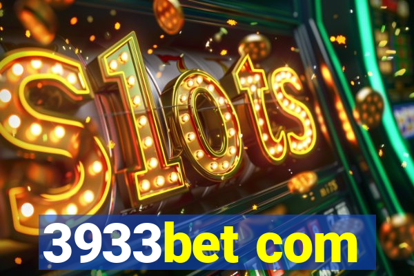 3933bet com